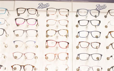 boots opticians buy glasses online.